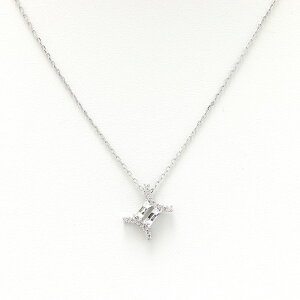 y ݌Ɉ|Z[Ώ z50% OFFi2024NOXωijANZT[  t@bVSWAROVSKI XtXL[ 5563893y_g lbNX fB[X Vo[ ӂ`[t 