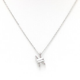 すぐに使える【2点で5％OFFクーポン】ペンダント 星座 うお座SWAROVSKI スワロフスキー 5563896レディース Zodiac II 並行輸入品 新生活