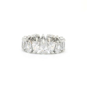 y ݌Ɉ|Z[Ώ z20% OFFi2024NOXωijXtXL[ w fB[X Vo[ Vv 10 5572825 sAi