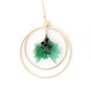 y ݌Ɉ|Z[Ώ z17% OFFi2024NOXωijXtXL[ I[ig fB[X O[ S[h SWAROVSKI Garden TalesqCM̗tI[ig 5594495 sAi