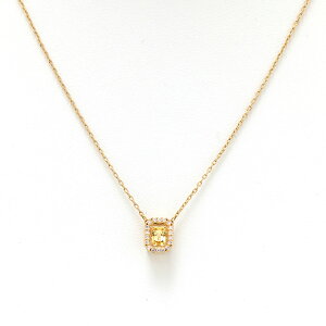 y ݌Ɉ|Z[Ώ z18% OFFi2024NOXωijXtXL[ lbNX fB[X S[h Vv y_g Millenia SWAROVSKI 5598421 sAi