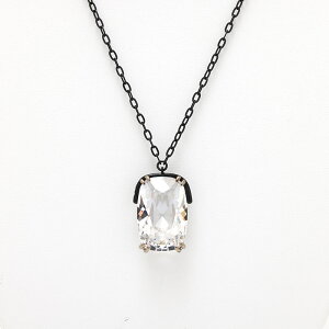 y ݌Ɉ|Z[Ώ z17% OFFi2024NOXωijXtXL[ lbNX fB[X Vo[ Vv SWAROVSKI 5600042 sAi