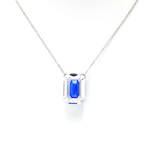 y ݌Ɉ|Z[Ώ z12% OFFi2024NOXωijXtXL[ lbNX fB[X Vo[ u[ SWAROVSKI 5600625 sAi