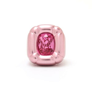 y ݌Ɉ|Z[Ώ z18% OFFi2024NOXωijXtXL[ w fB[X sN Vv SWAROVSKI 14 5601579 sAi