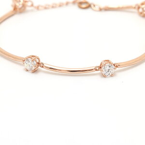 swarovski ブレスレット レディースの人気商品・通販・価格比較 - 価格.com