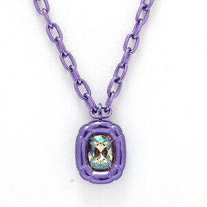 y ݌Ɉ|Z[Ώ z19% OFFi2024NOXωijXtXL[ lbNX fB[X p[v Vv SWAROVSKI Dulcis 5610290 ^bNJ[ ݊ NX^ ɉ؂Y