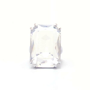 y ݌Ɉ|Z[Ώ z16% OFFi2024NOXωijXtXL[ w fB[X Vo[ Vv SWAROVSKI 9-10 5610371 sAi