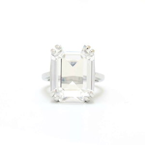 y ݌Ɉ|Z[Ώ z23% OFFi2024NOXωijXtXL[ w fB[X Vo[ Vv SWAROVSKI 16-17 5610380 sAi