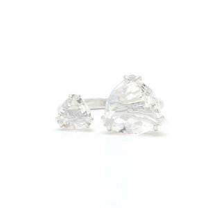 y ݌Ɉ|Z[Ώ z22% OFFi2024NOXωijXtXL[ O fB[X Vo[ Vv Millenia w 18 19 SWAROVSKI 55610391 sAi