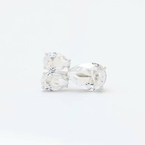 y ݌Ɉ|Z[Ώ z17% OFFi2024NOXωijXtXL[ w fB[X Vo[ Vv SWAROVSKI 9-10 5610394 sAi