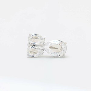 y ݌Ɉ|Z[Ώ z17% OFFi2024NOXωijXtXL[ w fB[X Vo[ Vv SWAROVSKI 18-19 5610395 sAi