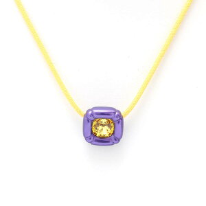 y ݌Ɉ|Z[Ώ z18% OFFi2024NOXωijXtXL[ lbNX fB[X p[v CG[ SWAROVSKI 5613645 sAi