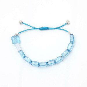 �y �݌Ɉ�|�Z�[���Ώۏ��i �z�X�����t�X�L�[ �u���X���b�g ���f�B�[�X �u���[ �N���A SWAROVSKI Letra 5614971 ���s�A���i�i��N��ł�肨���ɔ̔����j