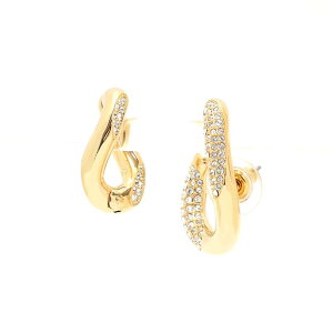 y ݌Ɉ|Z[Ώ z16% OFFi2024NOXωijXtXL[ sAX fB[X Vo[ S[h SWAROVSKI C[Jt 5615734 sAi