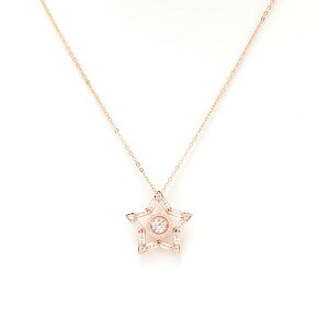 y ݌Ɉ|Z[Ώ z17% OFFi2024NOXωijXtXL[ lbNX fB[X [YS[h Vv SWAROVSKI Stella 5617766 sAi