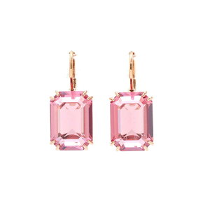 y ݌Ɉ|Z[Ώ z38% OFFi2024NOXωijXtXL[ sAX fB[X Millenia sN [YS[h 5619502 SWAROVSKI