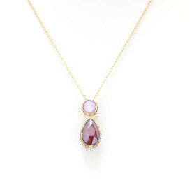 【 在庫一掃セール対象 】17% OFF（2024年前期当店平均価格比）スワロフスキー ネックレス レディース Orbita マルチカラー 5619786 SWAROVSKI