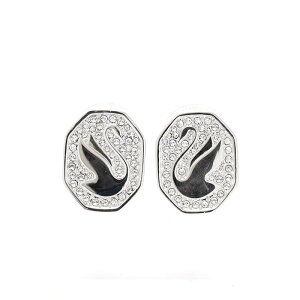 y ݌Ɉ|Z[Ώ z18% OFFi2024NOXωijXtXL[ sAX fB[X Vo[ Vv SWAROVSKI 5621097 sAi
