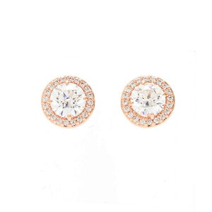 Ɏgy2_5OFFN[|zXtXL[ sAX fB[X [YS[h NX^ SWAROVSKI 5636275 CONSTELLA WHITE
