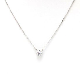 すぐに使える【2点で5％OFFクーポン】スワロフスキー ネックレス レディース シルバー ホワイト SWAROVSKI 5636706 CONSTELLA WHITE