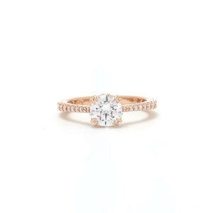 y ݌Ɉ|Z[Ώ z16% OFFi2024NOXωijXtXL[ O fB[X Constella 14 zCg [YS[h 5638548 SWAROVSKI