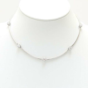 y ݌Ɉ|Z[Ώ z18% OFFi2024NOXωijXtXL[ lbNX fB[X Vo[ NA SWAROVSKI Constella NX^ 5638699