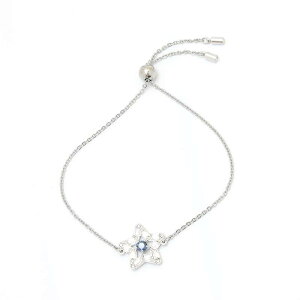 y ݌Ɉ|Z[Ώ z17% OFFi2024NOXωijXtXL[ lbNX fB[X Vo[ u[ SWAROVSKI stella NX^ 5639187