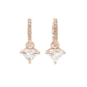 y ݌Ɉ|Z[Ώ z22% OFFi2024NOXωijXtXL[ sAX fB[X sNS[h Vv SWAROVSKI 5643738 ORTYX