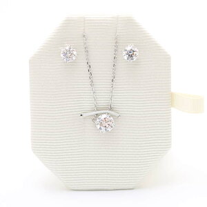 y ݌Ɉ|Z[Ώ z15% OFFi2024NOXωijXtXL[ lbNX sAX fB[X ConstellaZbg zCg Vo[ 5647663 SWAROVSKI