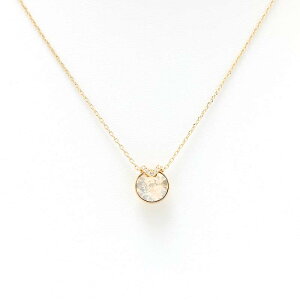 Ɏgy2_5OFFN[|zlbNX fB[X S[h NA XtXL[ y_g bella V SWAROVSKI 5662091