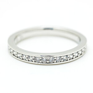 Ɏgy2_5OFFN[|zXtXL[ w fB[X Vo[ Vv SWAROVSKI AO NX^ 12 1121066 sAi