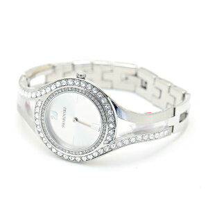 y ݌Ɉ|Z[Ώ z50% OFFi2024NOXωijrv fB[X Vo[ Vv SWAROVSKI XtXL[ Eternal NX^ 5377545 sAi