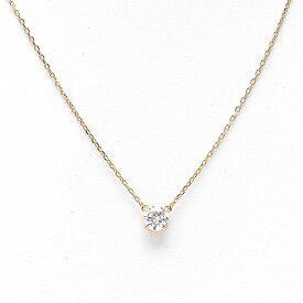 スワロフスキー ペンダント Constella 5636703 ゴールド レディース SWAROVSKI