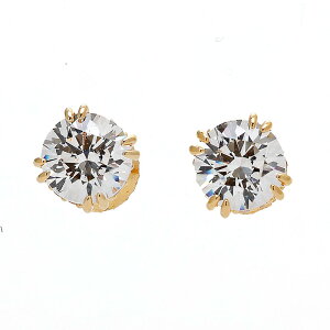 �X�����t�X�L�[ �s�A�X Constella 5642595 �S�[���h ���f�B�[�X SWAROVSKI