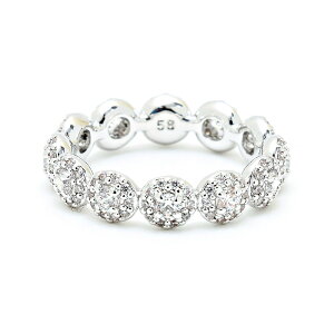 XtXL[ O w 16 17 18 58TCY Constella 5642608 Vo[ NX^ fB[X SWAROVSKI