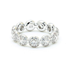 XtXL[ O w 10 11 12 52TCY Constella 5642609 Vo[ NX^ fB[X SWAROVSKI