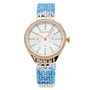 XtXL[ rv fB[X Attract [YS[h Vo[ 5644053 SWAROVSKI