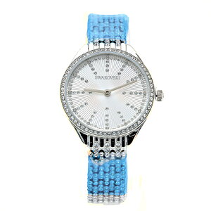 XtXL[ rv fB[X Attract Vo[ 5644062 SWAROVSKI