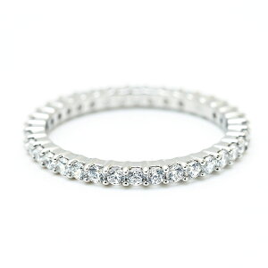 XtXL[ O w 10 11 12 52TCYVittore Ring 5656300 Vo[ NX^ fB[X SWAROVSKI