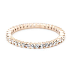 XtXL[ O w 58TCY Vittore Ring 5656301 [YS[h NX^ fB[X SWAROVSKI