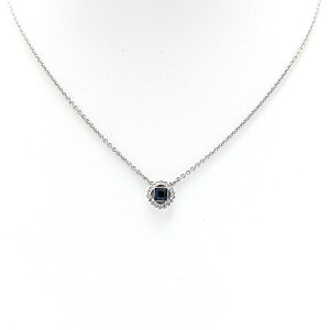 XtXL[ lbNX AWFbN Angelic 5662142 Vo[ u[ fB[X SWAROVSKI