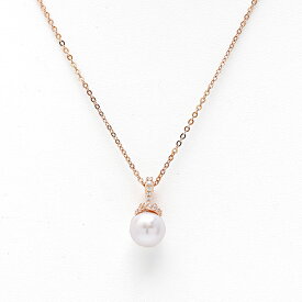 スワロフスキー ネックレス Originally 5669523 ローズゴールド レディース SWAROVSKI