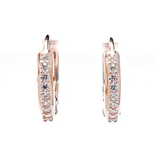 XtXL[ t[vsAX Matrix 5690669 [YS[h fB[X SWAROVSKI