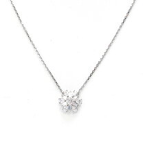 楽天市場】アトリエスワロフスキーAtelier Swarovskの通販