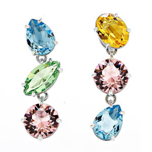 XtXL[ sAX hbvsAX Gema 5692406 }`J[ u[ sN CG[ O[@fB[X SWAROVSKI