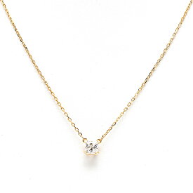 スワロフスキー ペンダント Stilla 5693153 ゴールド レディース SWAROVSKI