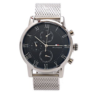 Ɏgy2_5OFFN[|zrv   S h bVTOMMY HILFIGER g~[qtBK[ 1791398lCr[ Vo[ NI[c AiO Y bVxg sA