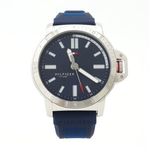 y ݌Ɉ|Z[Ώ z17% OFFi2024NOXωijrv Vv VR X|[eB[ hTOMMY HILFIGER g~[qtBK[ 1791588 EHb` NI[c lCr[ AiO Y 