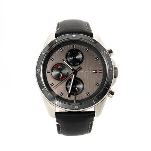 y ݌Ɉ|Z[Ώ z7% OFFi2024NOXωijg~[qtBK[ rv AiO NH[c parker 1791838 Y Vo[ ubN TOMMY HILFIGER