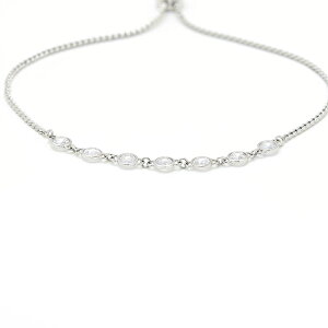 g~[qtBK[ uXbg 2780225 Vo[ fB[X TOMMY HILFIGER